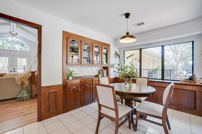 2712 Chamberlain Circle, Plano, TX 75023 - Photo 9