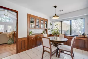 2712 Chamberlain Cir, Plano, TX 75023 - Photo 9