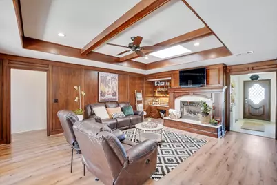 2712 Chamberlain Circle, Plano, TX 75023 - Photo 15