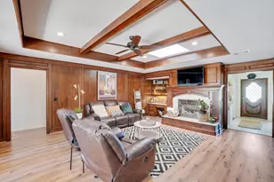 2712 Chamberlain Cir, Plano, TX 75023 - Photo 15