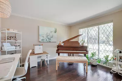 2712 Chamberlain Circle, Plano, TX 75023 - Photo 7