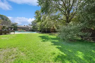 2712 Chamberlain Cir, Plano, TX 75023 - Photo 37