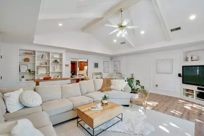 2712 Chamberlain Circle, Plano, TX 75023 - Photo 17