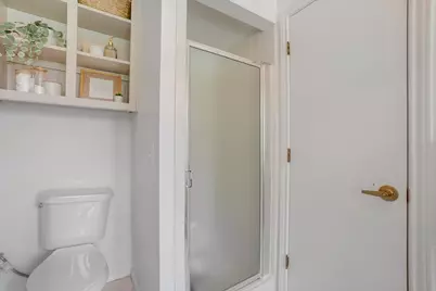 2712 Chamberlain Circle, Plano, TX 75023 - Photo 23