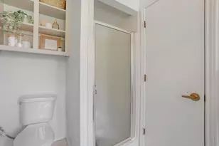 2712 Chamberlain Cir, Plano, TX 75023 - Photo 23