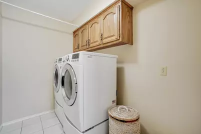 2712 Chamberlain Circle, Plano, TX 75023 - Photo 29