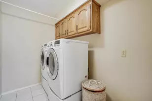 2712 Chamberlain Cir, Plano, TX 75023 - Photo 29