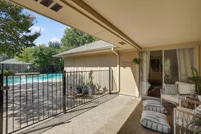 2712 Chamberlain Circle, Plano, TX 75023 - Photo 31