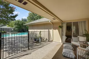 2712 Chamberlain Cir, Plano, TX 75023 - Photo 31