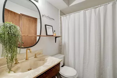 2712 Chamberlain Circle, Plano, TX 75023 - Photo 27