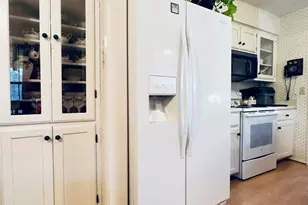 1413 Hickory Wood St, Sulphur Springs, TX 75482 - Photo 17