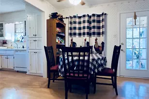 1413 Hickory Wood St, Sulphur Springs, TX 75482 - Photo 25