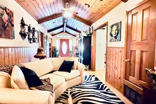 1413 Hickory Wood St, Sulphur Springs, TX 75482 - Photo 9