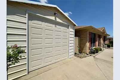 1413 Hickorywood Street, Sulphur Springs, TX 75482 - Photo 7