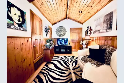 1413 Hickorywood Street, Sulphur Springs, TX 75482 - Photo 15