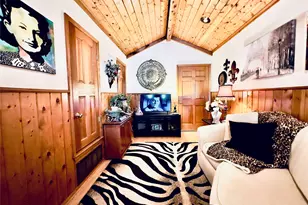 1413 Hickory Wood St, Sulphur Springs, TX 75482 - Photo 15