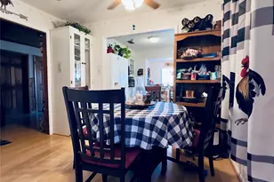 1413 Hickory Wood St, Sulphur Springs, TX 75482 - Photo 23