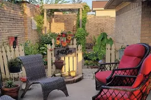 1413 Hickory Wood St, Sulphur Springs, TX 75482 - Photo 1