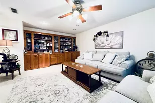 1413 Hickory Wood St, Sulphur Springs, TX 75482 - Photo 13