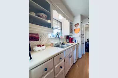 1413 Hickorywood Street, Sulphur Springs, TX 75482 - Photo 23