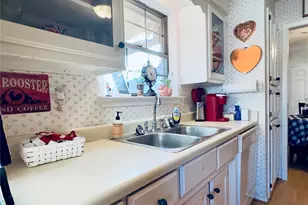 1413 Hickory Wood St, Sulphur Springs, TX 75482 - Photo 23