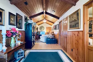 1413 Hickory Wood St, Sulphur Springs, TX 75482 - Photo 11