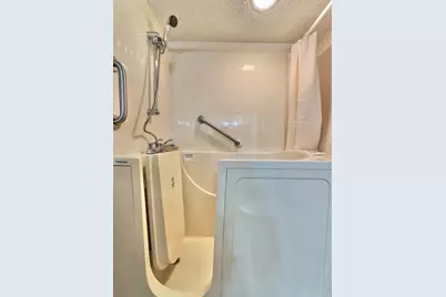 1413 Hickorywood Street, Sulphur Springs, TX 75482 - Photo 29