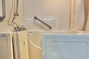 1413 Hickory Wood St, Sulphur Springs, TX 75482 - Photo 29