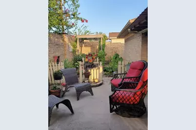 1413 Hickorywood Street, Sulphur Springs, TX 75482 - Photo 5