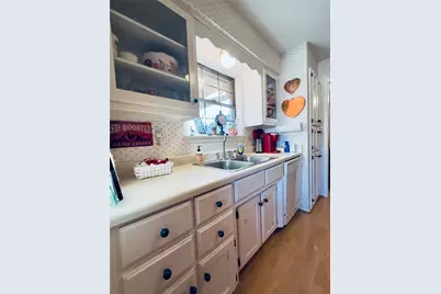 1413 Hickorywood Street, Sulphur Springs, TX 75482 - Photo 21