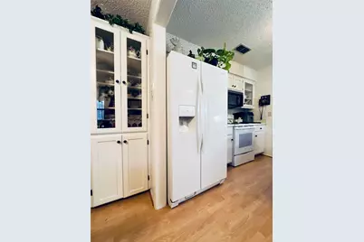 1413 Hickorywood Street, Sulphur Springs, TX 75482 - Photo 21