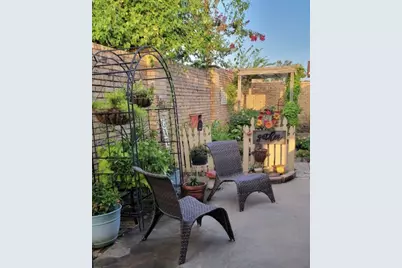 1413 Hickorywood Street, Sulphur Springs, TX 75482 - Photo 9