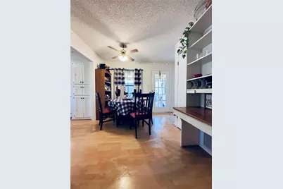 1413 Hickorywood Street, Sulphur Springs, TX 75482 - Photo 23