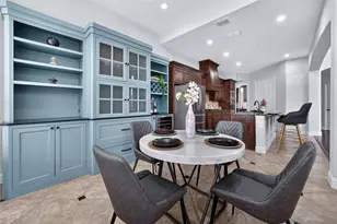 11158 Graceland Ln, Frisco, TX 75033 - Photo 15