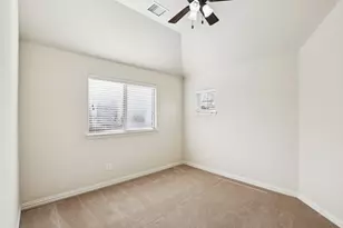 11158 Graceland Ln, Frisco, TX 75033 - Photo 29