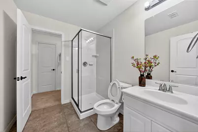 11158 Graceland Lane, Frisco, TX 75033 - Photo 31