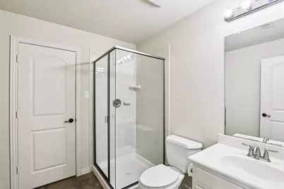 11158 Graceland Lane, Frisco, TX 75033 - Photo 27