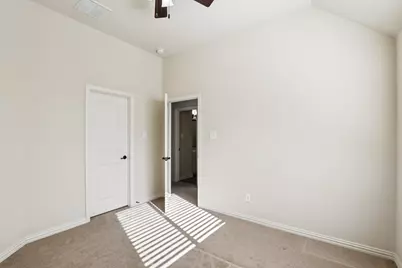 11158 Graceland Lane, Frisco, TX 75033 - Photo 29