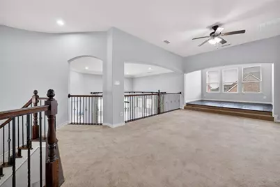 11158 Graceland Lane, Frisco, TX 75033 - Photo 21