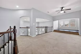 11158 Graceland Ln, Frisco, TX 75033 - Photo 21