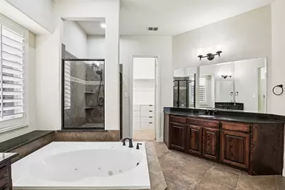 11158 Graceland Lane, Frisco, TX 75033 - Photo 15