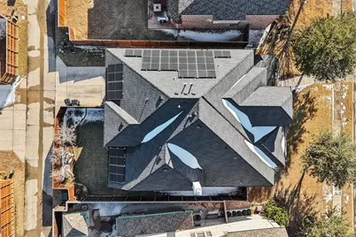 11158 Graceland Lane, Frisco, TX 75033 - Photo 37