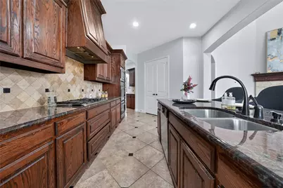 11158 Graceland Lane, Frisco, TX 75033 - Photo 11