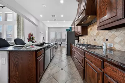 11158 Graceland Lane, Frisco, TX 75033 - Photo 11