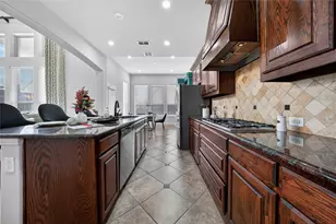 11158 Graceland Ln, Frisco, TX 75033 - Photo 11
