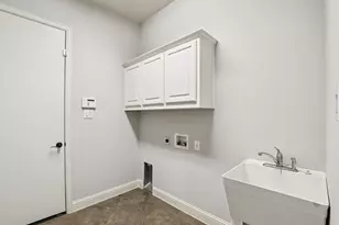 11158 Graceland Ln, Frisco, TX 75033 - Photo 31