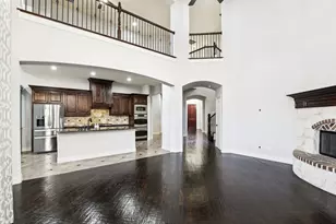 11158 Graceland Ln, Frisco, TX 75033 - Photo 9