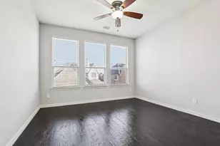 11158 Graceland Ln, Frisco, TX 75033 - Photo 25