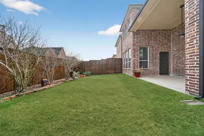 11158 Graceland Lane, Frisco, TX 75033 - Photo 33