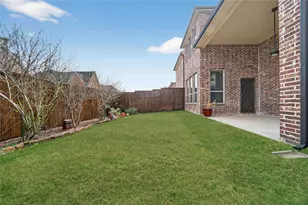 11158 Graceland Ln, Frisco, TX 75033 - Photo 33